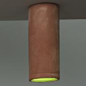 henger alaku keramia lampa spotlampa design vilagitas nappali haloszoba eloszoba folyoso hangulat vilagitas formavivendi lakberendezes.jpg